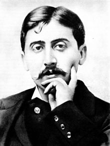 Marcel_Proust_1900